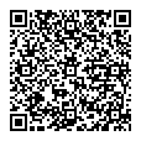 vCard 79236360852