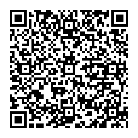 vCard 79236360858