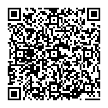 vCard 79236360865