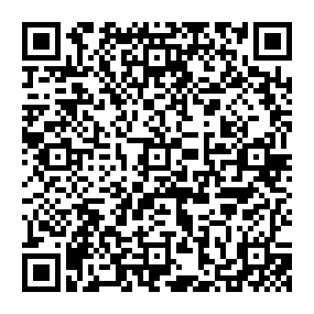 vCard 79236360866