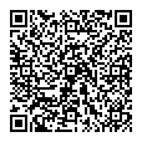 vCard 79236360869