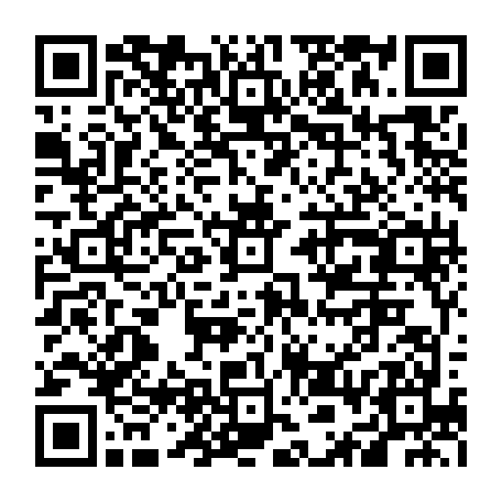 vCard 79236360883
