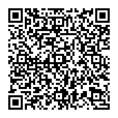 vCard 79236360886