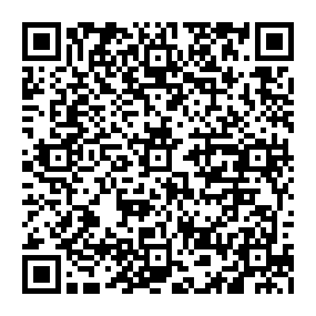 vCard 79236360888