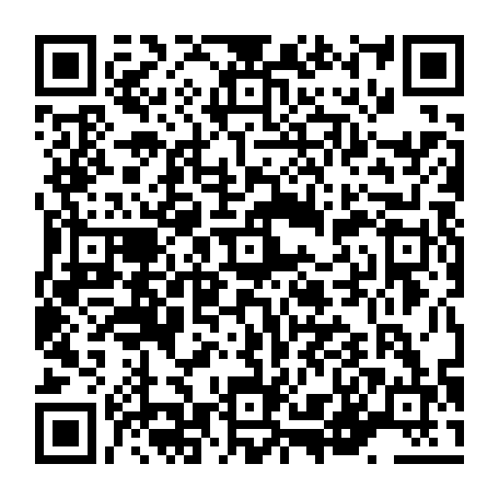 vCard 79236360899