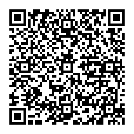 vCard 79236360900