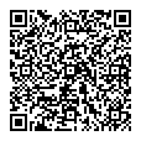 vCard 79236360908