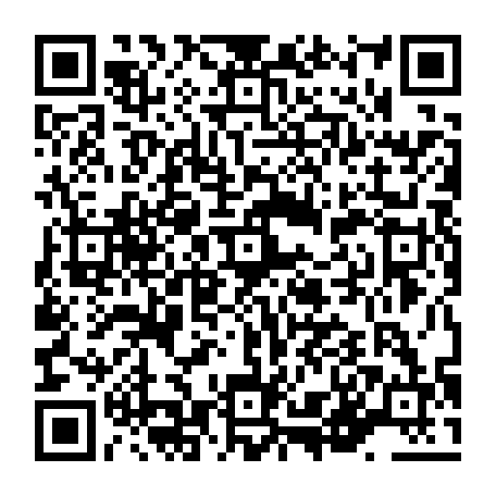 vCard 79236360918