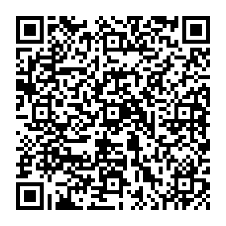vCard 79236360920