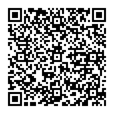 vCard 79236360927