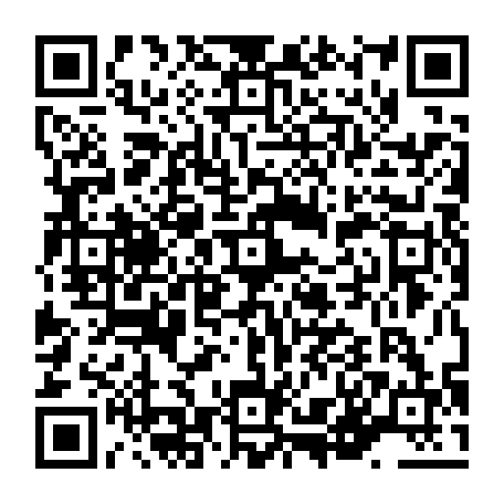 vCard 79236360932