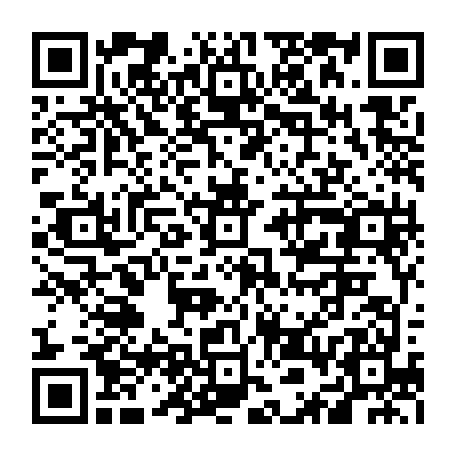 vCard 79236360934