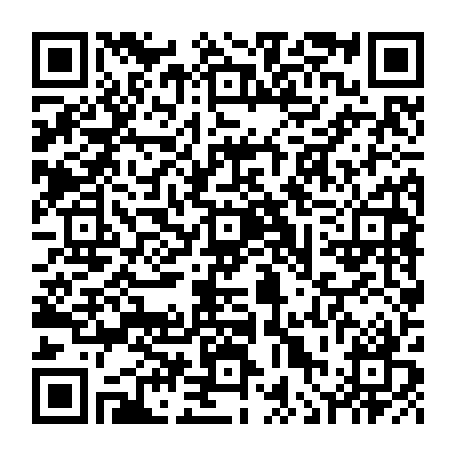 vCard 79236360938
