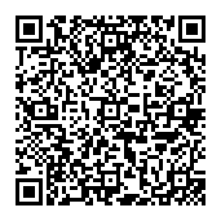vCard 79236360948