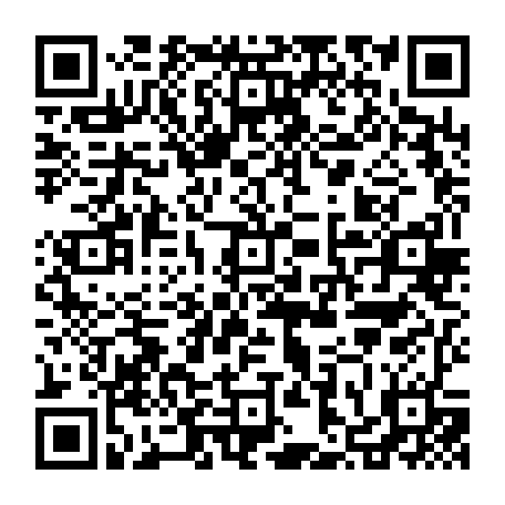 vCard 79236360956