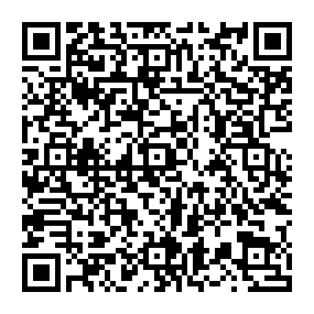 vCard 79236360962