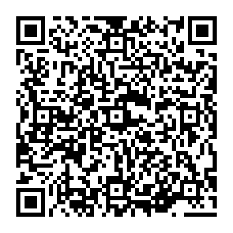 vCard 79236360963