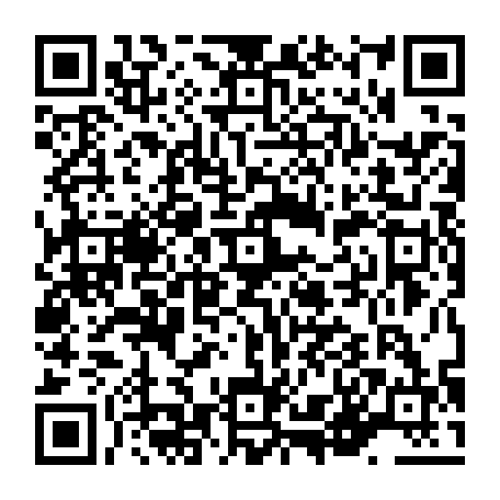 vCard 79236360966