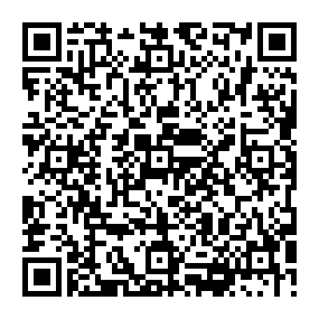 vCard 79236360969