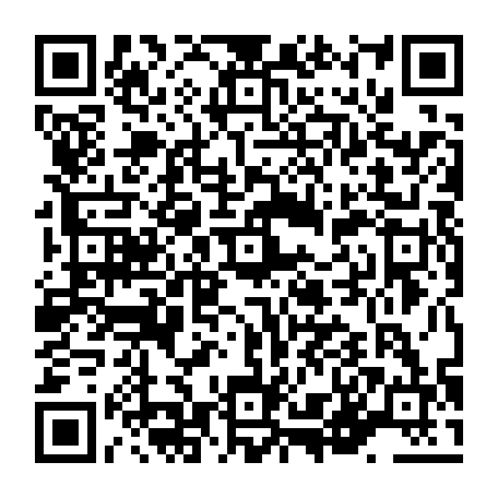vCard 79236360977