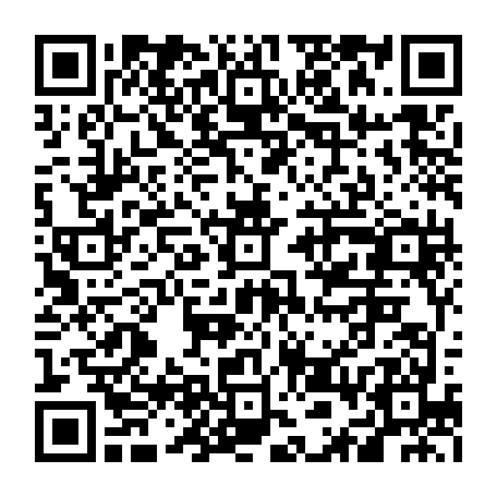 vCard 79236360978