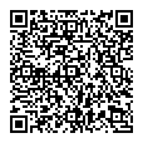 vCard 79236360986