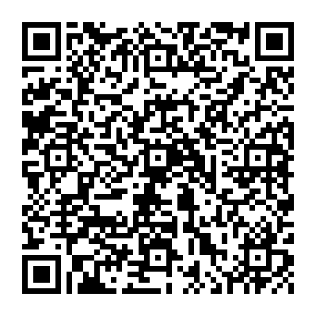 vCard 79236360991