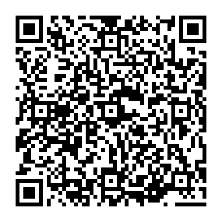 vCard 79236360994