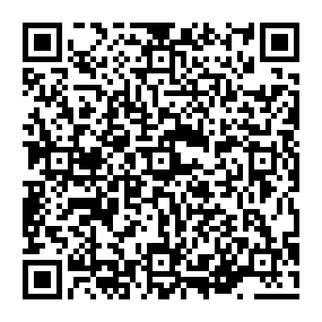 vCard 79236360999