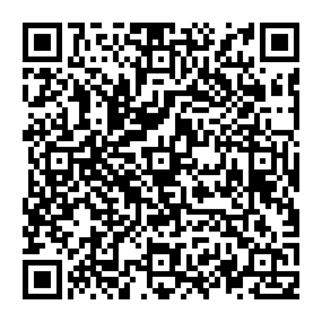 vCard 79236361010