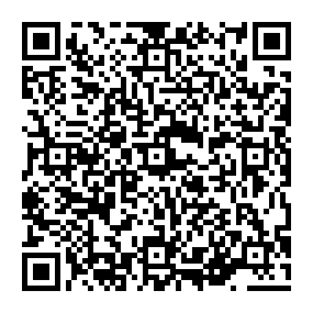vCard 79236361021