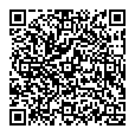 vCard 79236361026