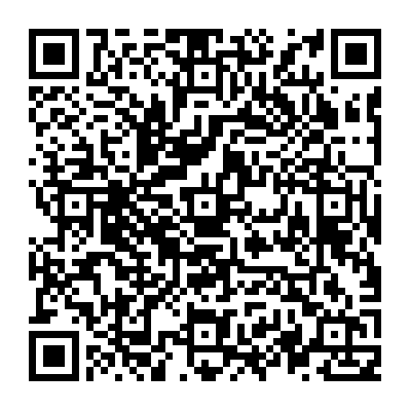 vCard 79236361038