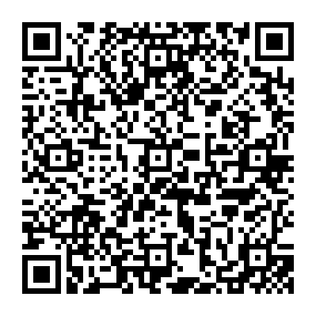 vCard 79236361044