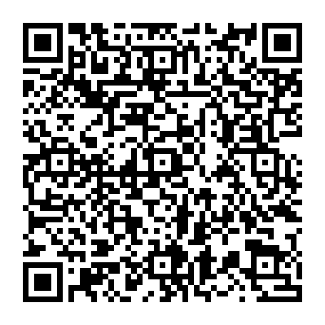 vCard 79236361045