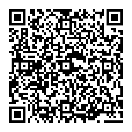 vCard 79236361052