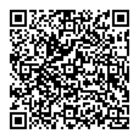 vCard 79236361055