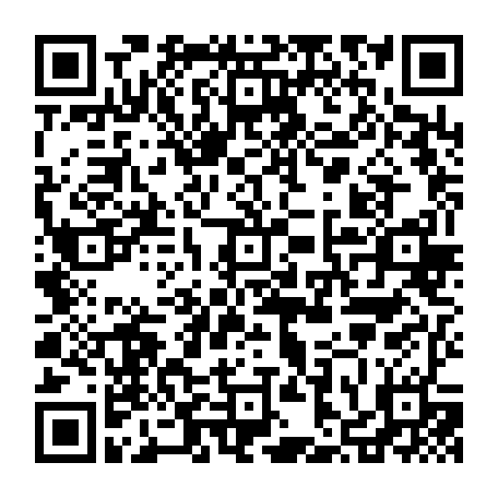 vCard 79236361056