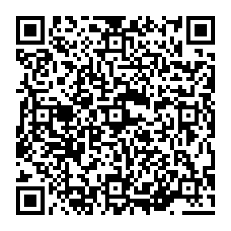 vCard 79236361058