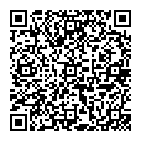 vCard 79236361061