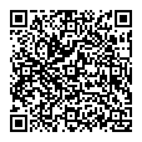 vCard 79236361071