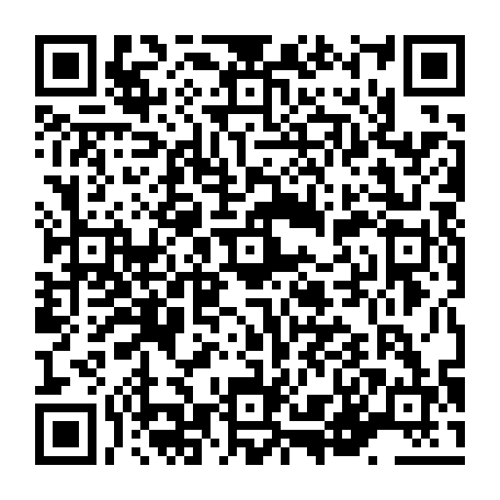 vCard 79236361076