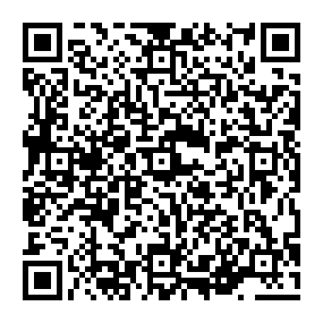 vCard 79236361079