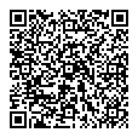 vCard 79236361081
