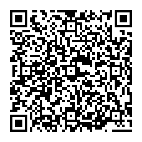vCard 79236361084