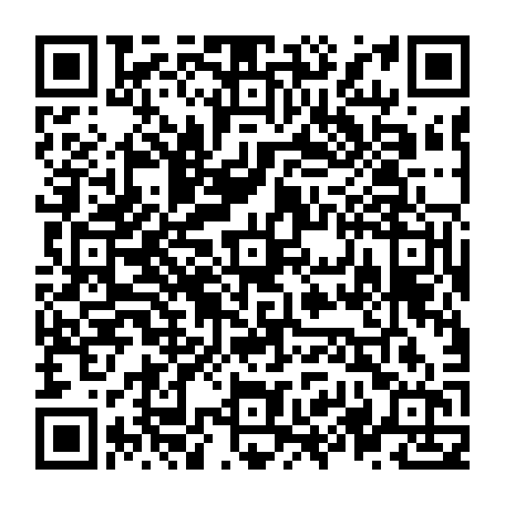 vCard 79236361085