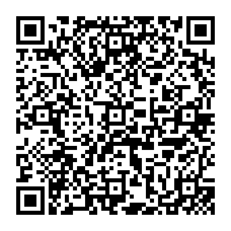 vCard 79236361092
