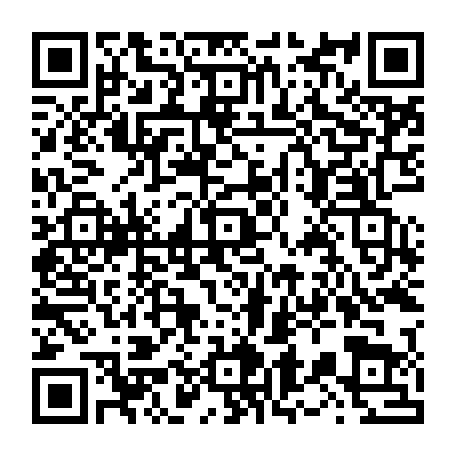 vCard 79236361095