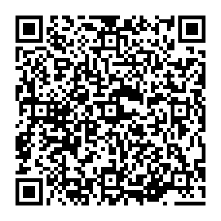 vCard 79236361101
