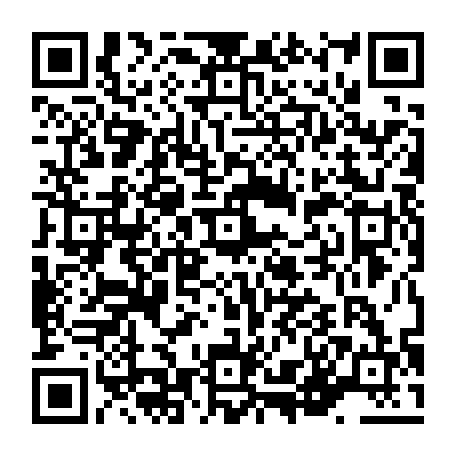 vCard 79236361121
